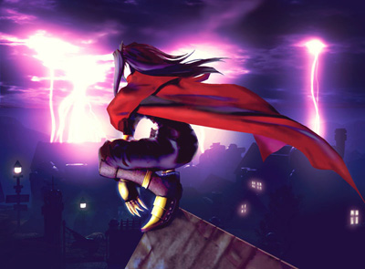 [SEXYBEYONDCONTROL]